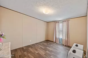 25690 N Andra Dr, Paulden, AZ 86334 - Photo 22