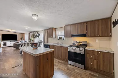 25690 N Andra Drive, Paulden, AZ 86334 - Photo 8