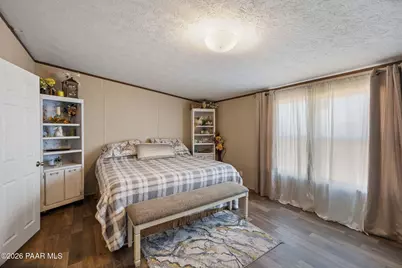 25690 N Andra Drive, Paulden, AZ 86334 - Photo 16