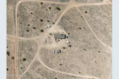 25690 N Andra Drive, Paulden, AZ 86334 - Photo 32