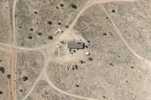 25690 N Andra Dr, Paulden, AZ 86334 - Photo 32