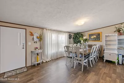 25690 N Andra Drive, Paulden, AZ 86334 - Photo 6