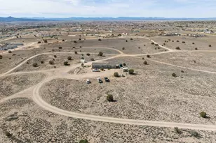 25690 N Andra Dr, Paulden, AZ 86334 - Photo 30