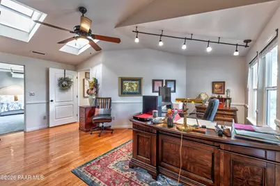 2405 N Williamson Valley Road, Prescott, AZ 86305 - Photo 36