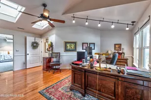 2405 N Williamson Valley Rd, Prescott, AZ 86305 - Photo 36