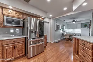 2405 N Williamson Valley Rd, Prescott, AZ 86305 - Photo 46