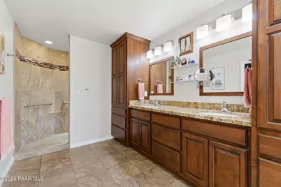 2405 N Williamson Valley Road, Prescott, AZ 86305 - Photo 32