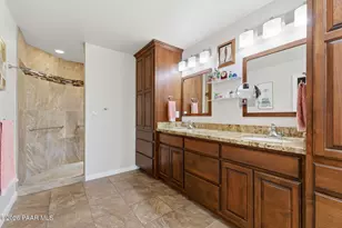 2405 N Williamson Valley Rd, Prescott, AZ 86305 - Photo 32