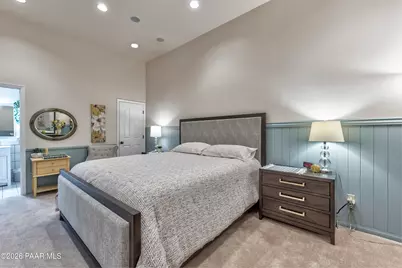 2405 N Williamson Valley Road, Prescott, AZ 86305 - Photo 50