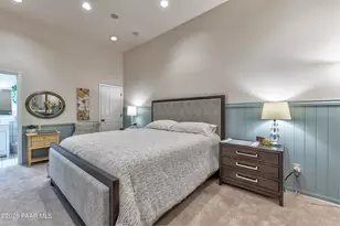 2405 N Williamson Valley Rd, Prescott, AZ 86305 - Photo 50