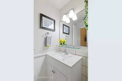 2405 N Williamson Valley Road, Prescott, AZ 86305 - Photo 52
