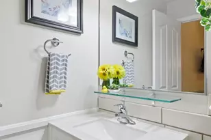 2405 N Williamson Valley Rd, Prescott, AZ 86305 - Photo 52