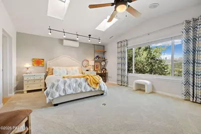 2405 N Williamson Valley Road, Prescott, AZ 86305 - Photo 38