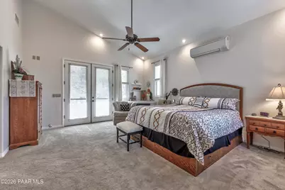 2405 N Williamson Valley Road, Prescott, AZ 86305 - Photo 28