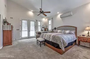 2405 N Williamson Valley Rd, Prescott, AZ 86305 - Photo 28