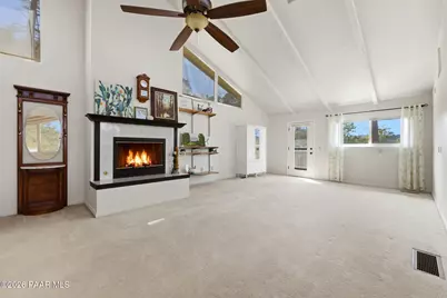 2405 N Williamson Valley Road, Prescott, AZ 86305 - Photo 58