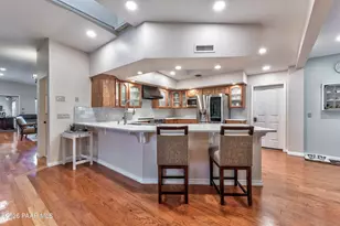 2405 N Williamson Valley Rd, Prescott, AZ 86305 - Photo 44
