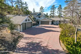 2405 N Williamson Valley Rd, Prescott, AZ 86305 - Photo 2
