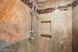 2405 N Williamson Valley Rd, Prescott, AZ 86305 - Photo 64