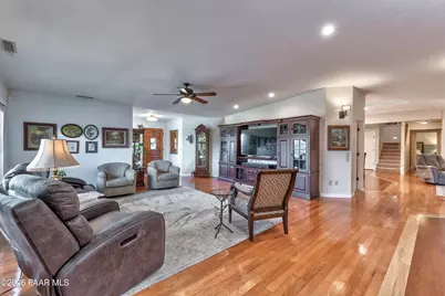 2405 N Williamson Valley Road, Prescott, AZ 86305 - Photo 24