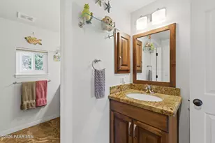 2405 N Williamson Valley Rd, Prescott, AZ 86305 - Photo 62