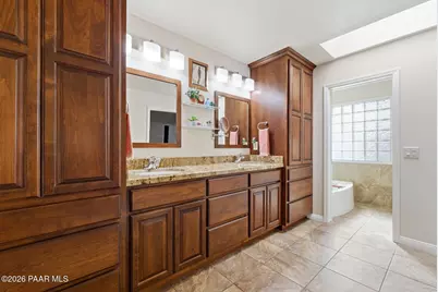 2405 N Williamson Valley Road, Prescott, AZ 86305 - Photo 34