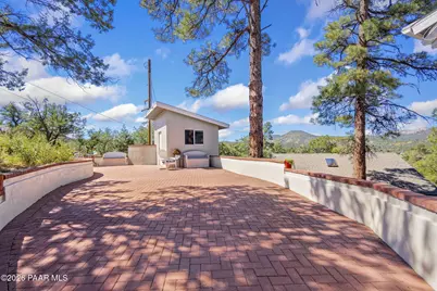 2405 N Williamson Valley Road, Prescott, AZ 86305 - Photo 72