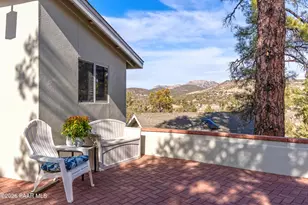 2405 N Williamson Valley Rd, Prescott, AZ 86305 - Photo 16