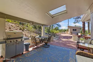 2405 N Williamson Valley Rd, Prescott, AZ 86305 - Photo 12