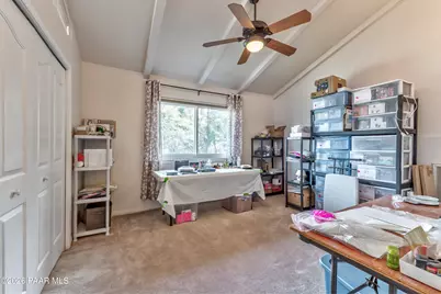 2405 N Williamson Valley Road, Prescott, AZ 86305 - Photo 66