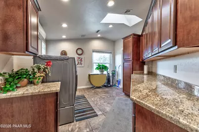 2405 N Williamson Valley Road, Prescott, AZ 86305 - Photo 40