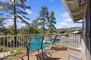 2405 N Williamson Valley Rd, Prescott, AZ 86305 - Photo 70