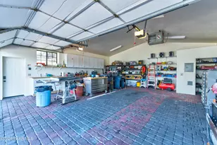 2405 N Williamson Valley Rd, Prescott, AZ 86305 - Photo 68