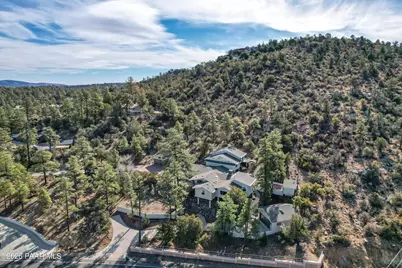 2405 N Williamson Valley Road, Prescott, AZ 86305 - Photo 78