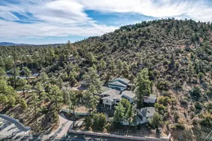 2405 N Williamson Valley Rd, Prescott, AZ 86305 - Photo 78