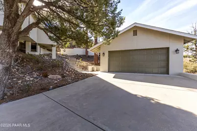 2405 N Williamson Valley Road, Prescott, AZ 86305 - Photo 10