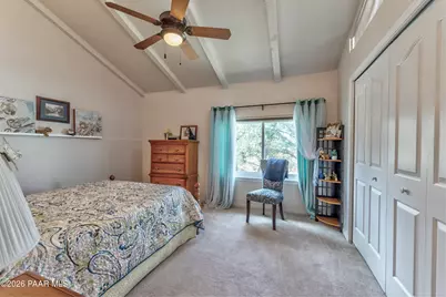 2405 N Williamson Valley Road, Prescott, AZ 86305 - Photo 60