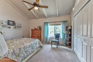 2405 N Williamson Valley Rd, Prescott, AZ 86305 - Photo 60