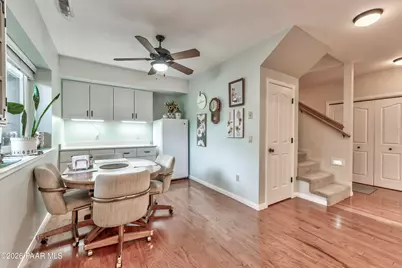 2405 N Williamson Valley Road, Prescott, AZ 86305 - Photo 48