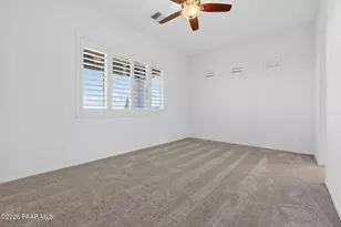 6096 E Linwood Dr, Prescott Valley, AZ 86314 - Photo 20