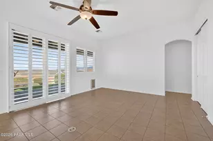 6096 E Linwood Dr, Prescott Valley, AZ 86314 - Photo 18