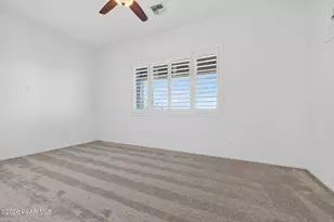 6096 E Linwood Dr, Prescott Valley, AZ 86314 - Photo 28