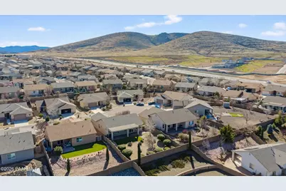 6096 E Linwood Drive, Prescott Valley, AZ 86314 - Photo 54