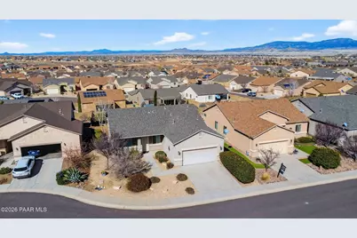 6096 E Linwood Drive, Prescott Valley, AZ 86314 - Photo 48