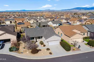 6096 E Linwood Dr, Prescott Valley, AZ 86314 - Photo 48