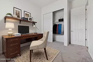 6096 E Linwood Dr, Prescott Valley, AZ 86314 - Photo 38