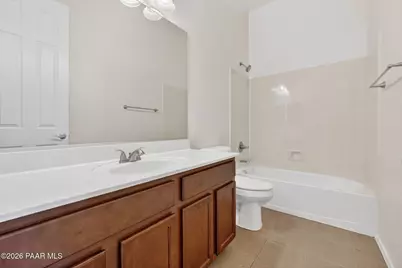 6096 E Linwood Drive, Prescott Valley, AZ 86314 - Photo 34