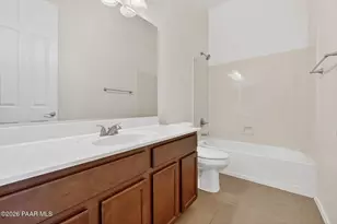 6096 E Linwood Dr, Prescott Valley, AZ 86314 - Photo 34