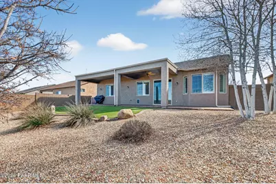 6096 E Linwood Drive, Prescott Valley, AZ 86314 - Photo 42