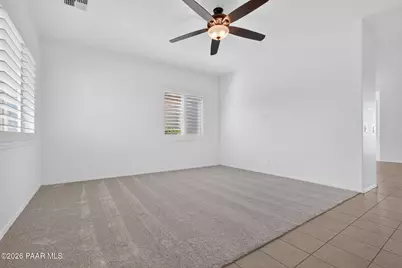 6096 E Linwood Drive, Prescott Valley, AZ 86314 - Photo 6